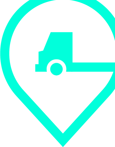 colectar
